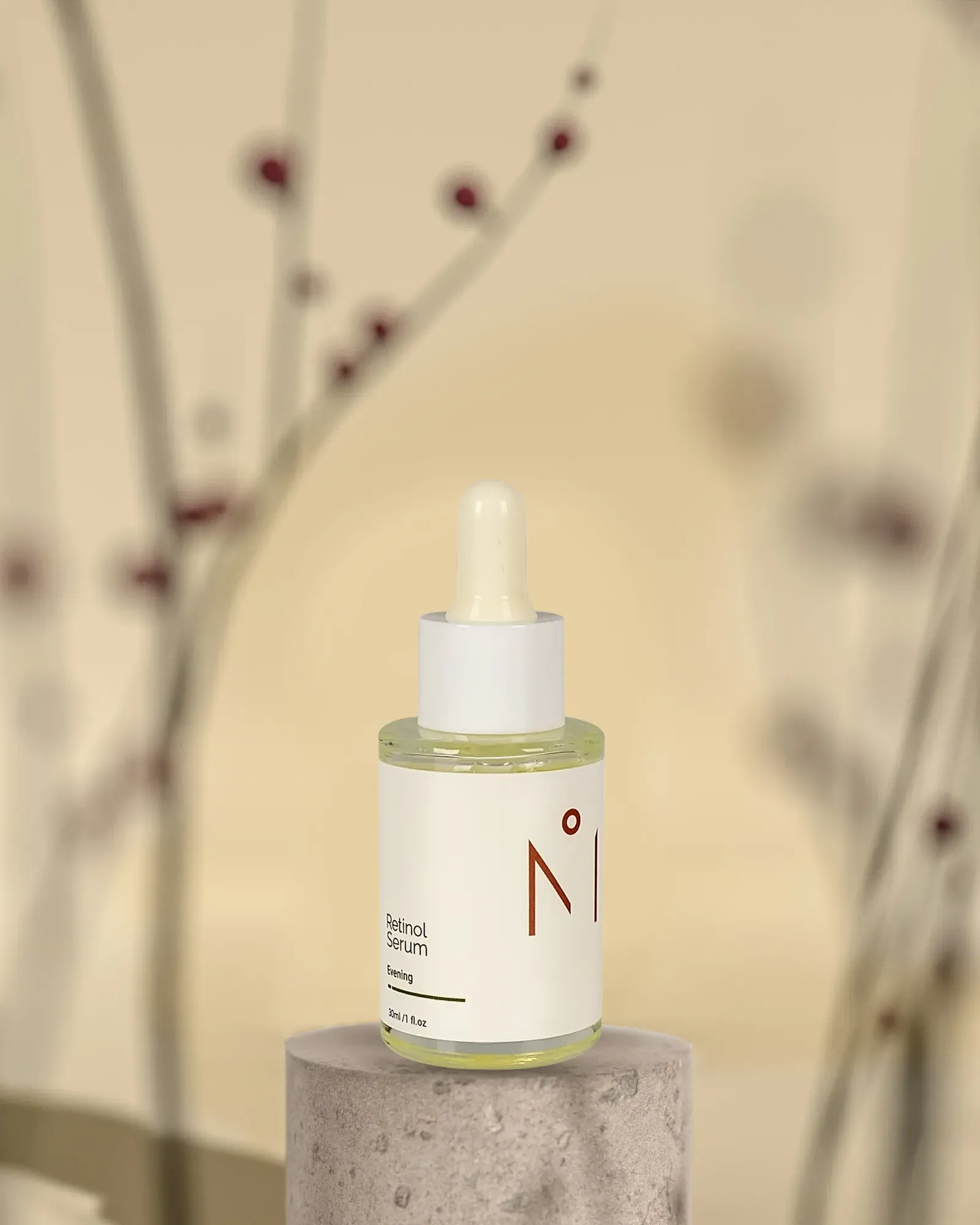 Visual Art Direction